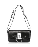 Choker Shoulder Bag