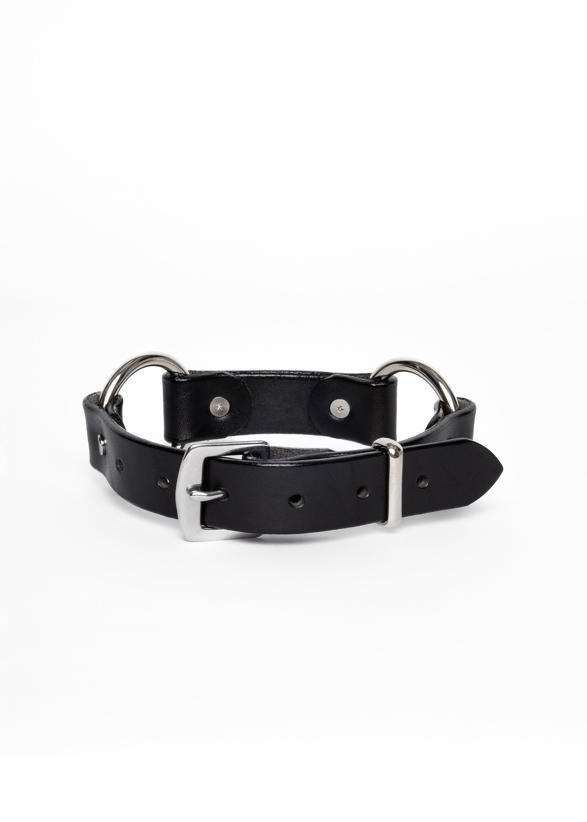 Chris Belt