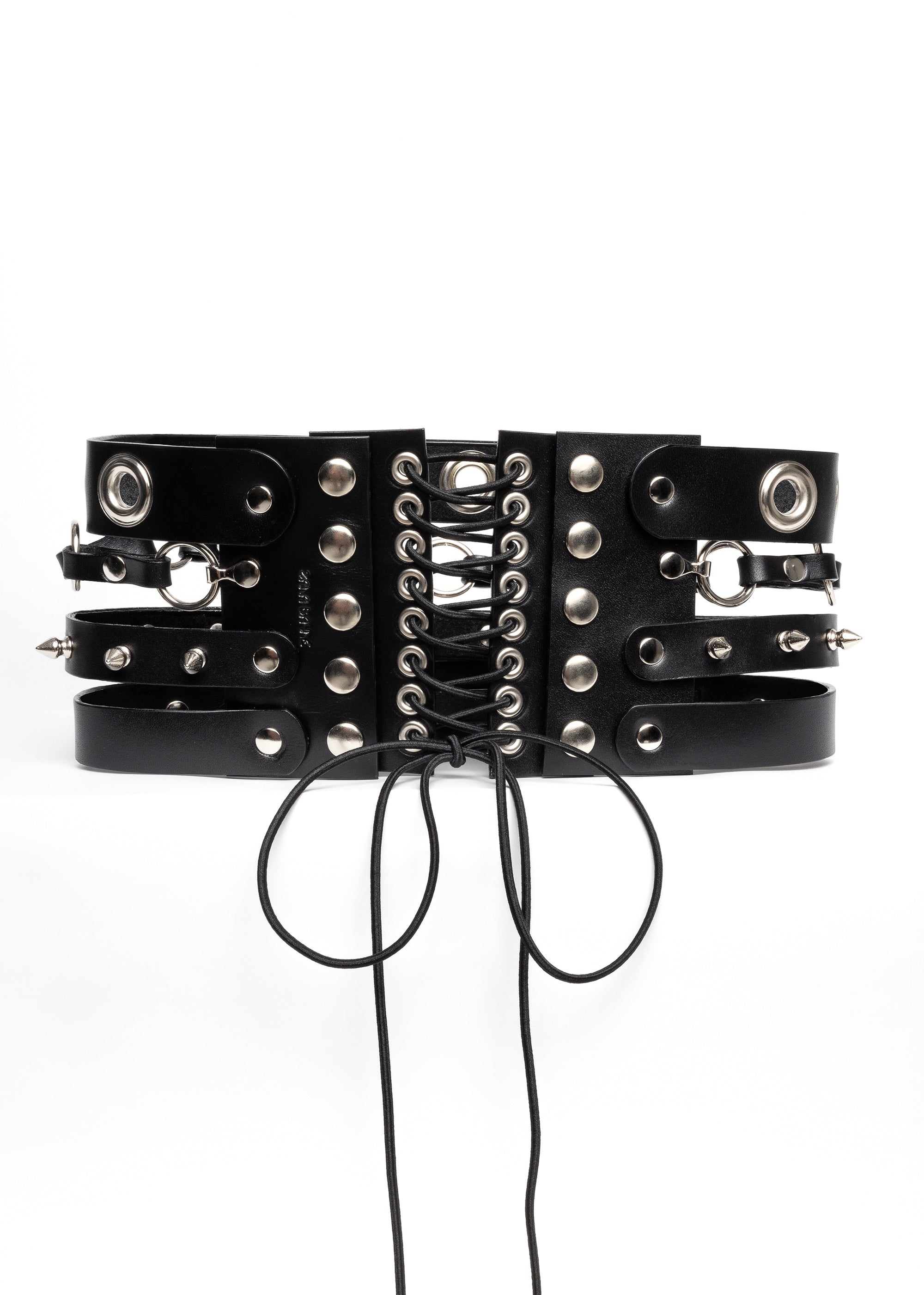 Debbie Corset Belt
