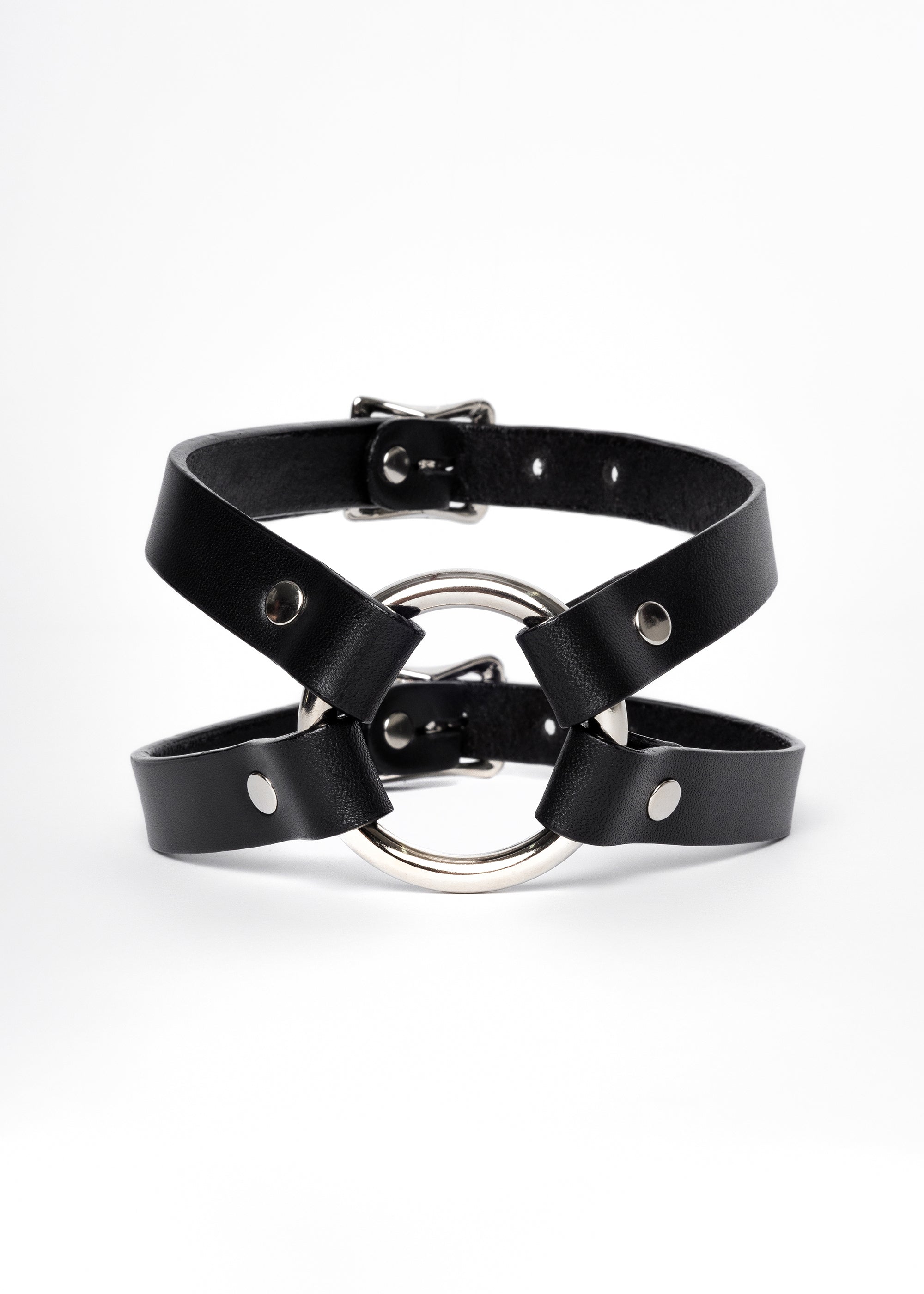 Gigi Collar