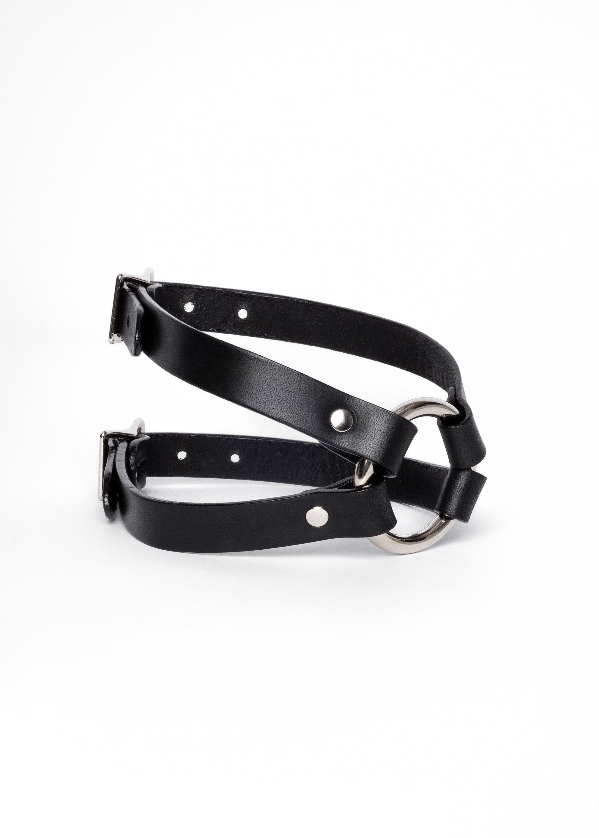 Gigi Collar