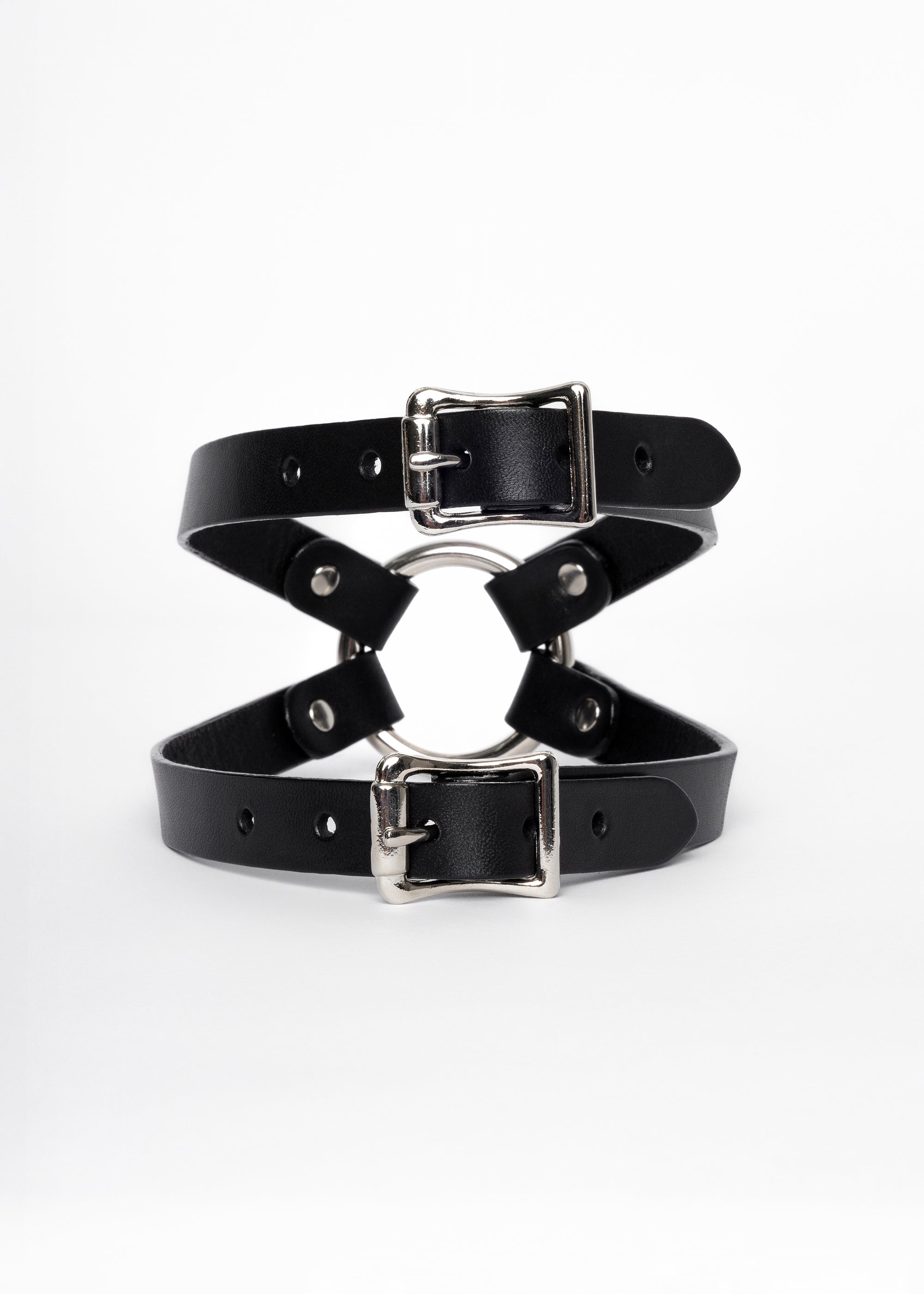 Gigi Collar
