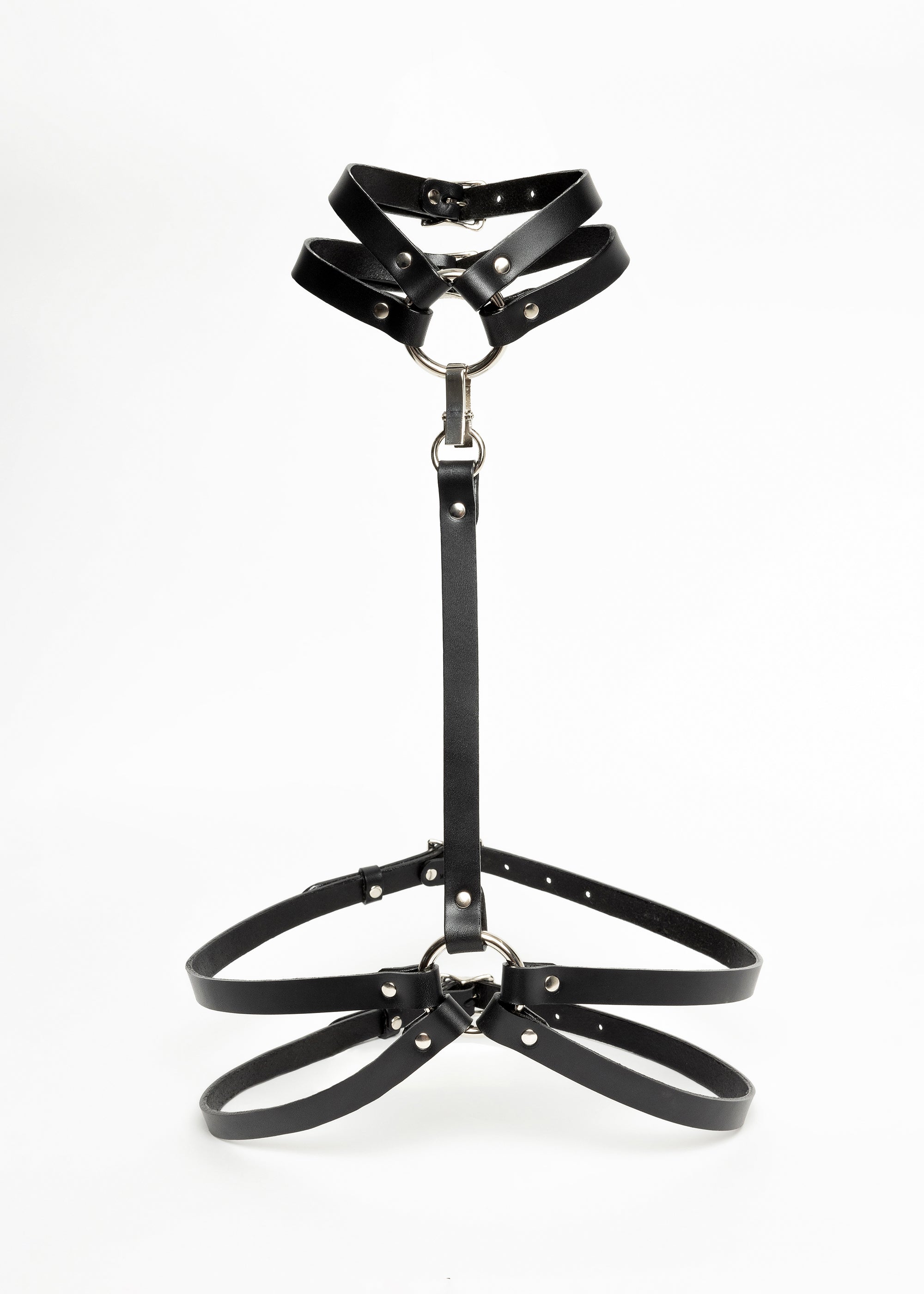 Gigi Harness