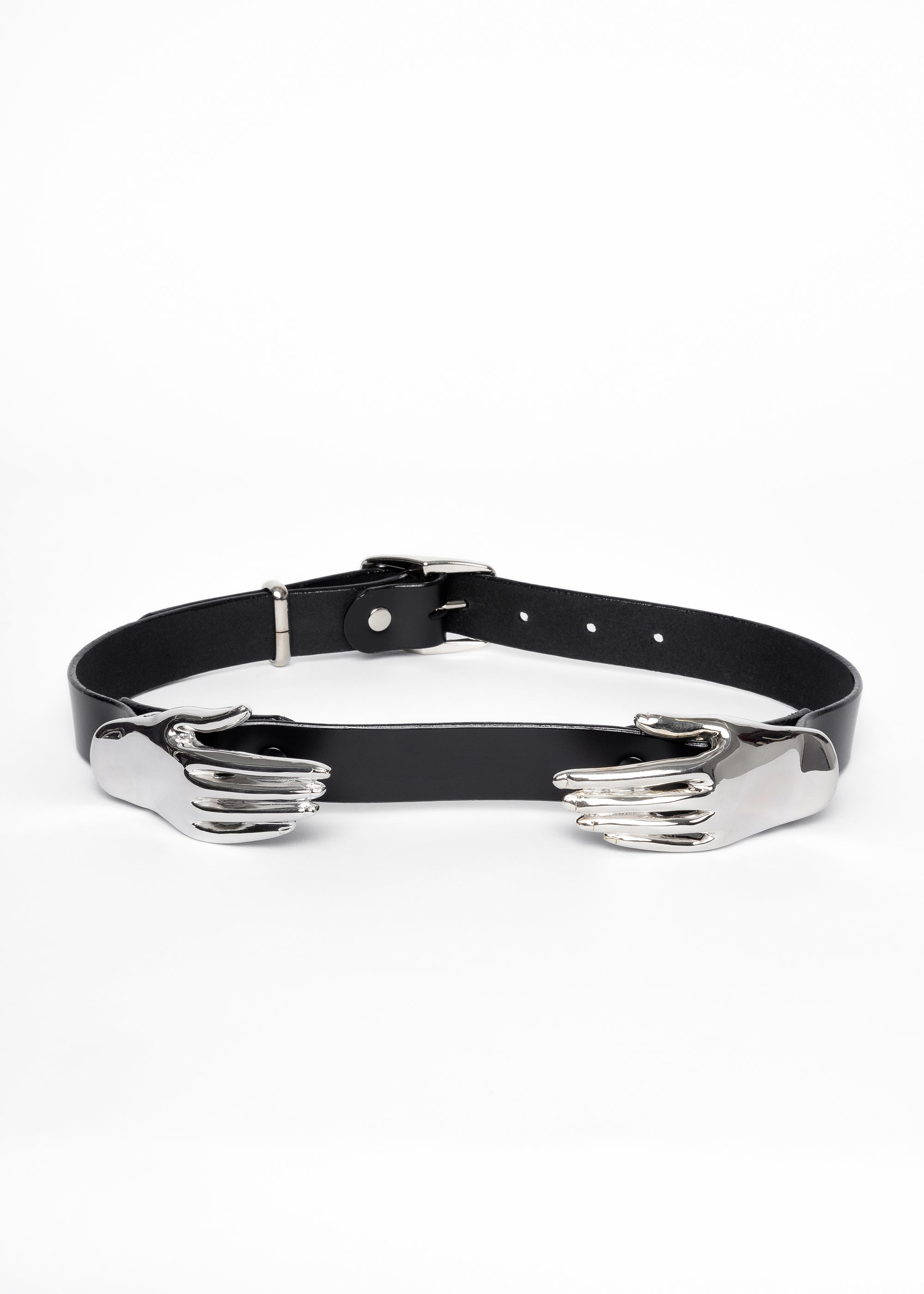 Hands Belt