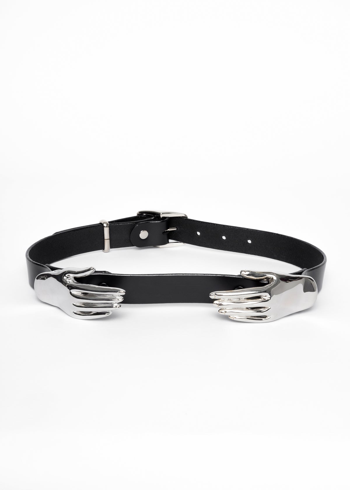 Hands Belt