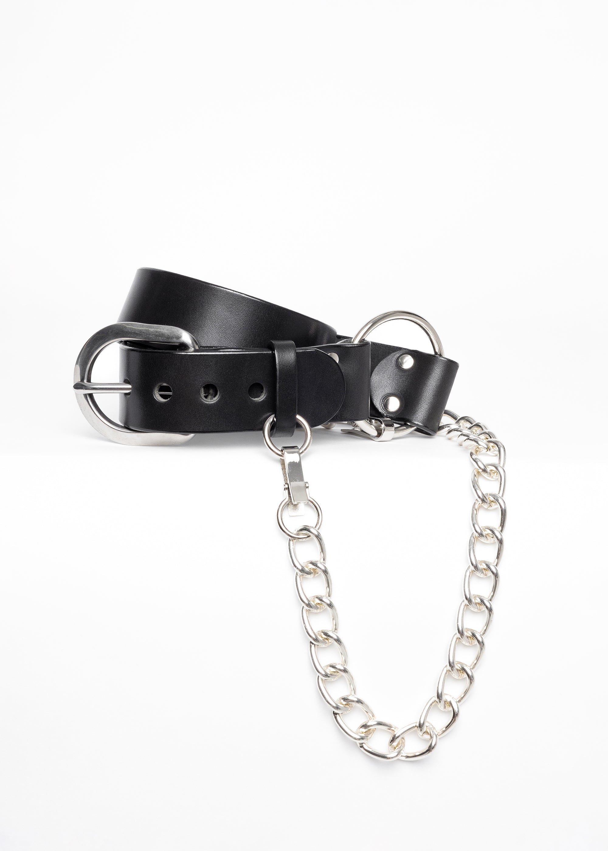 Ludlow Belt