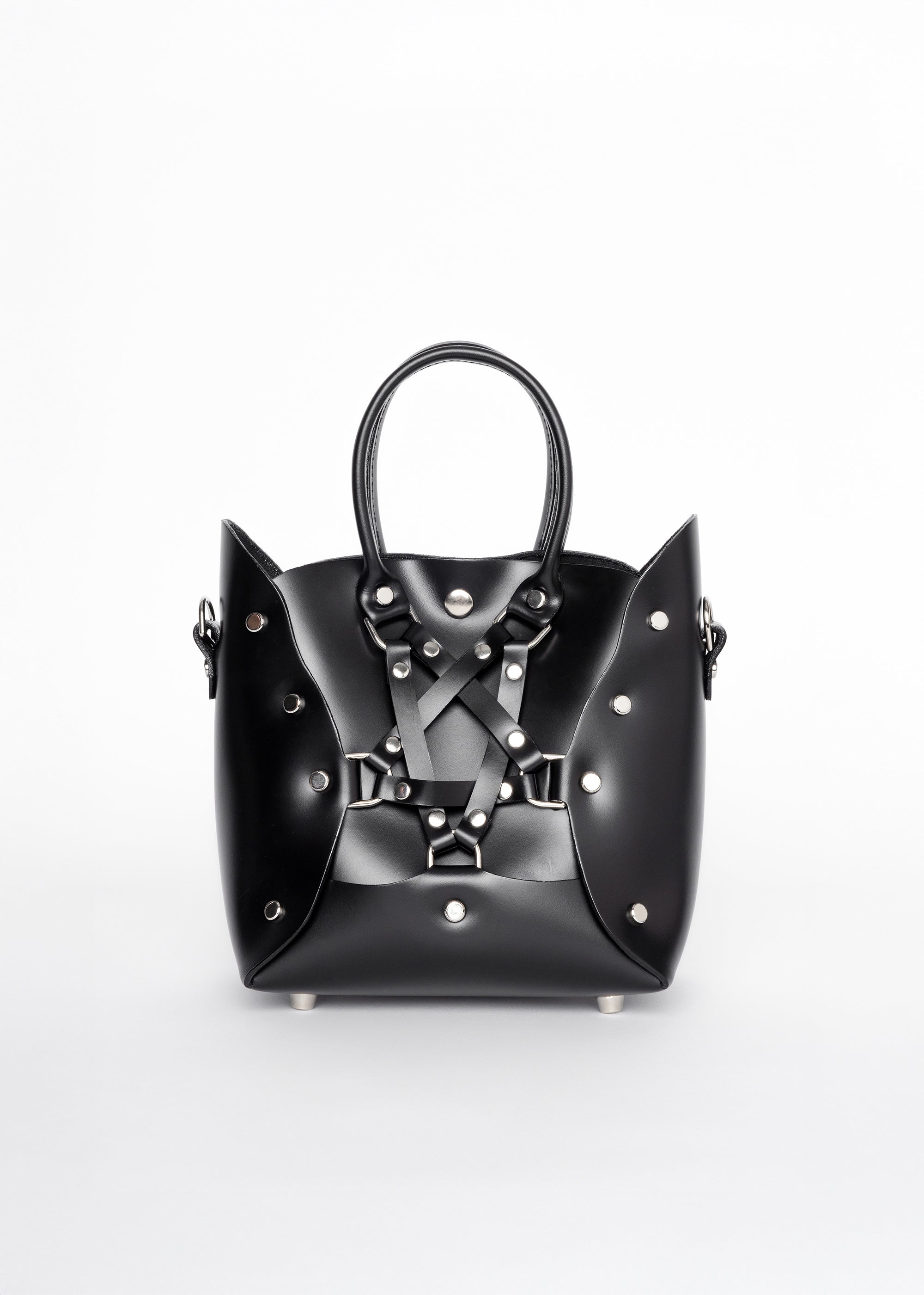 Mini Pentagram Bag