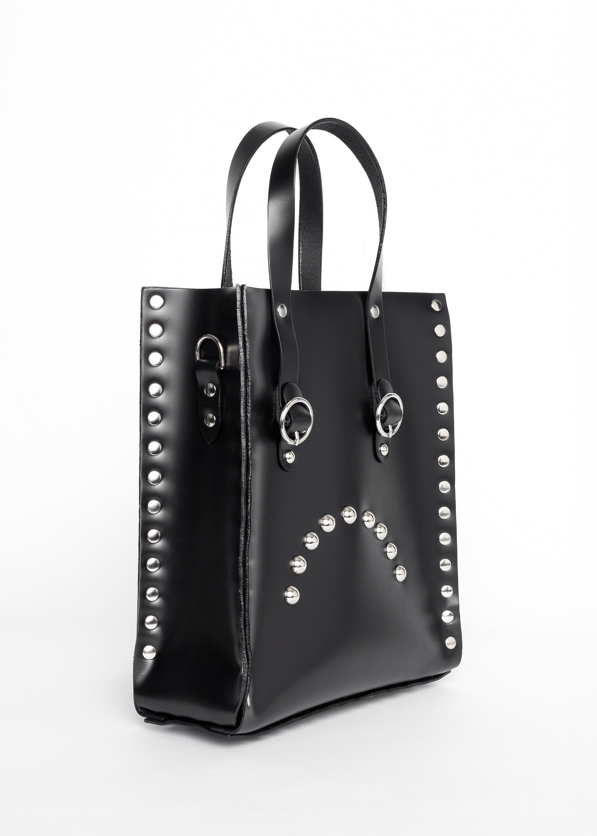 Moody Tote