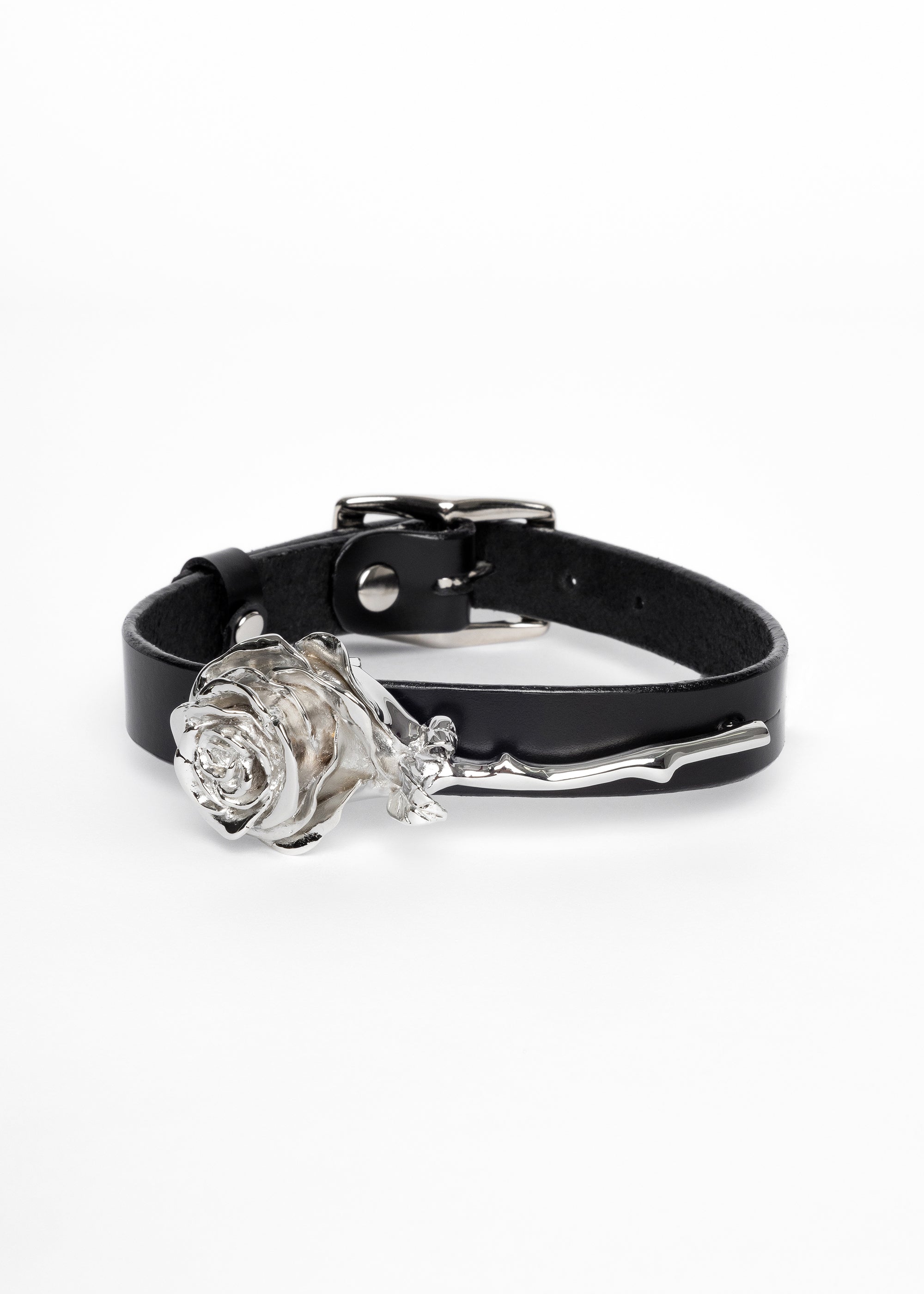 Rose Choker