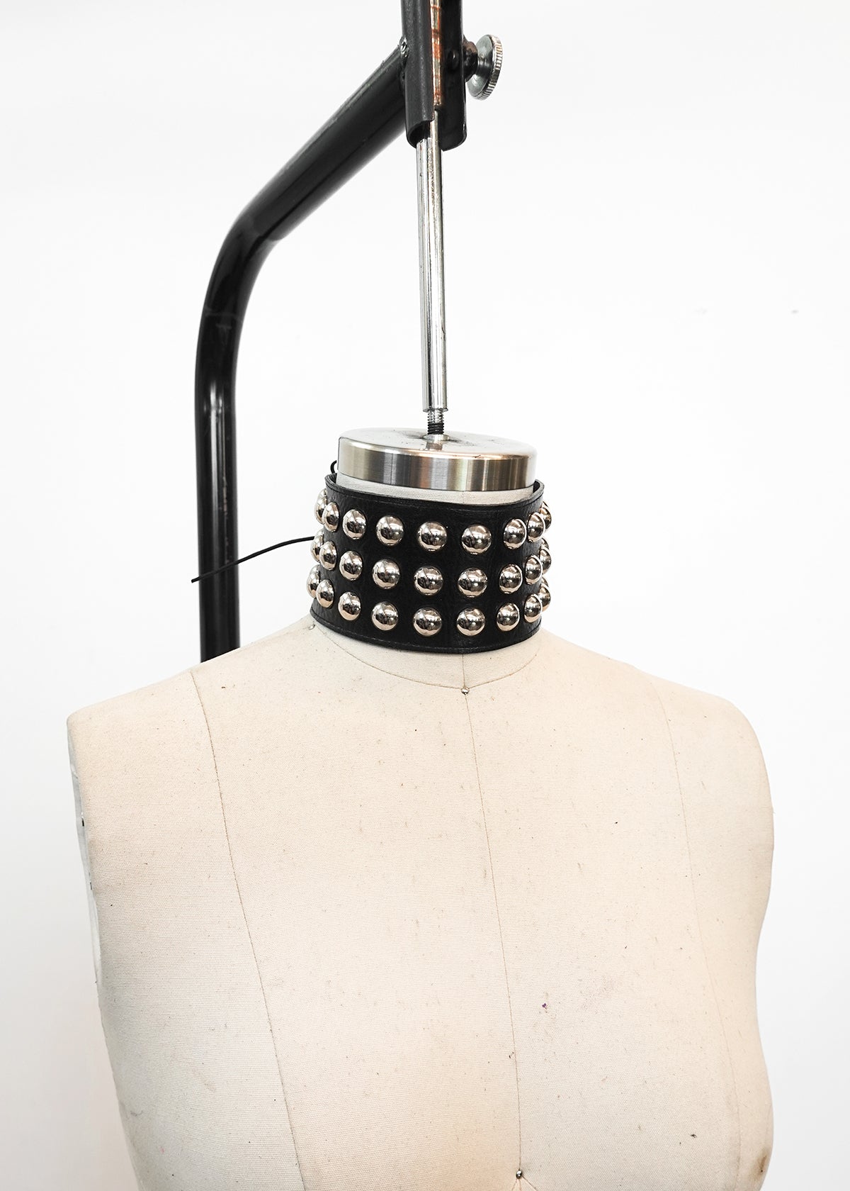 Rapture Choker *UNRELEASED*