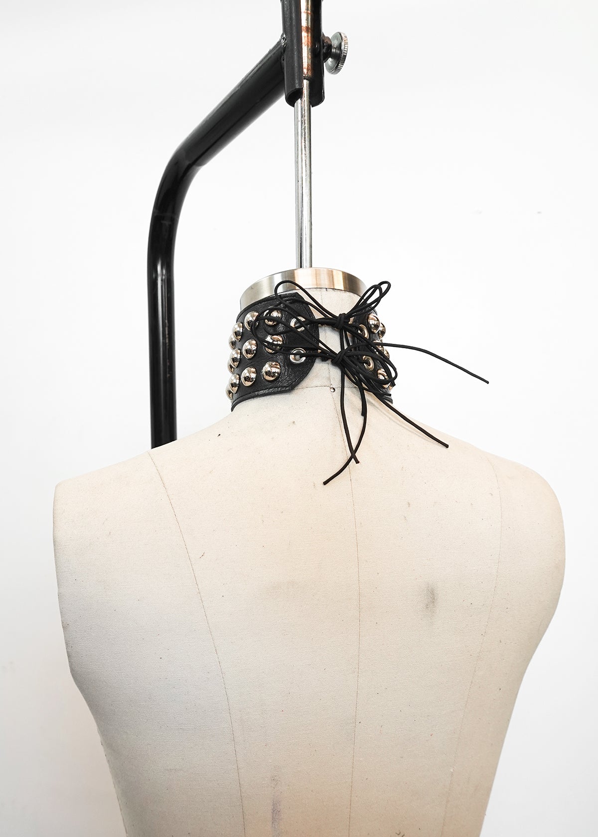 Rapture Choker *UNRELEASED*