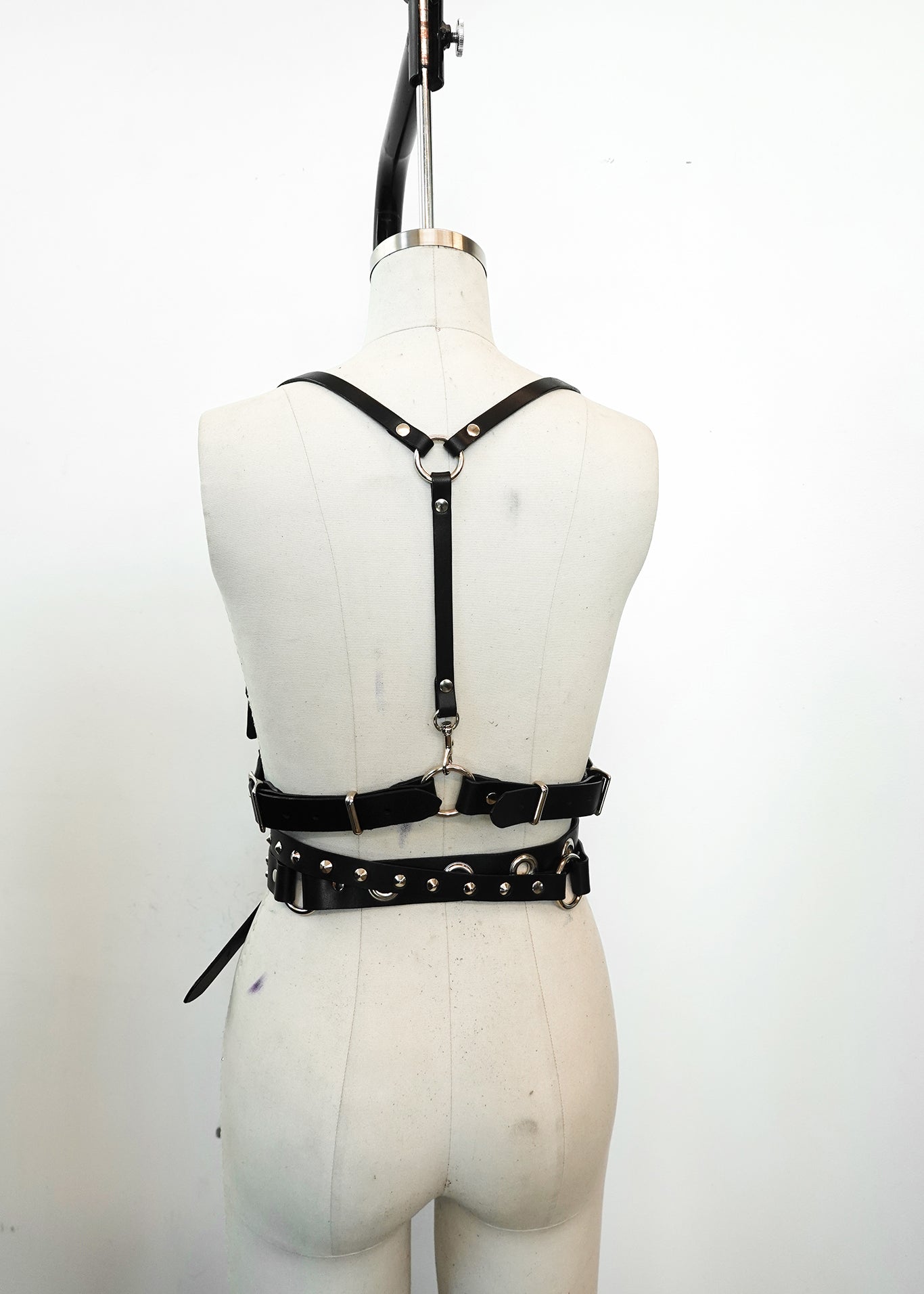 Chrystie Harness - S/M