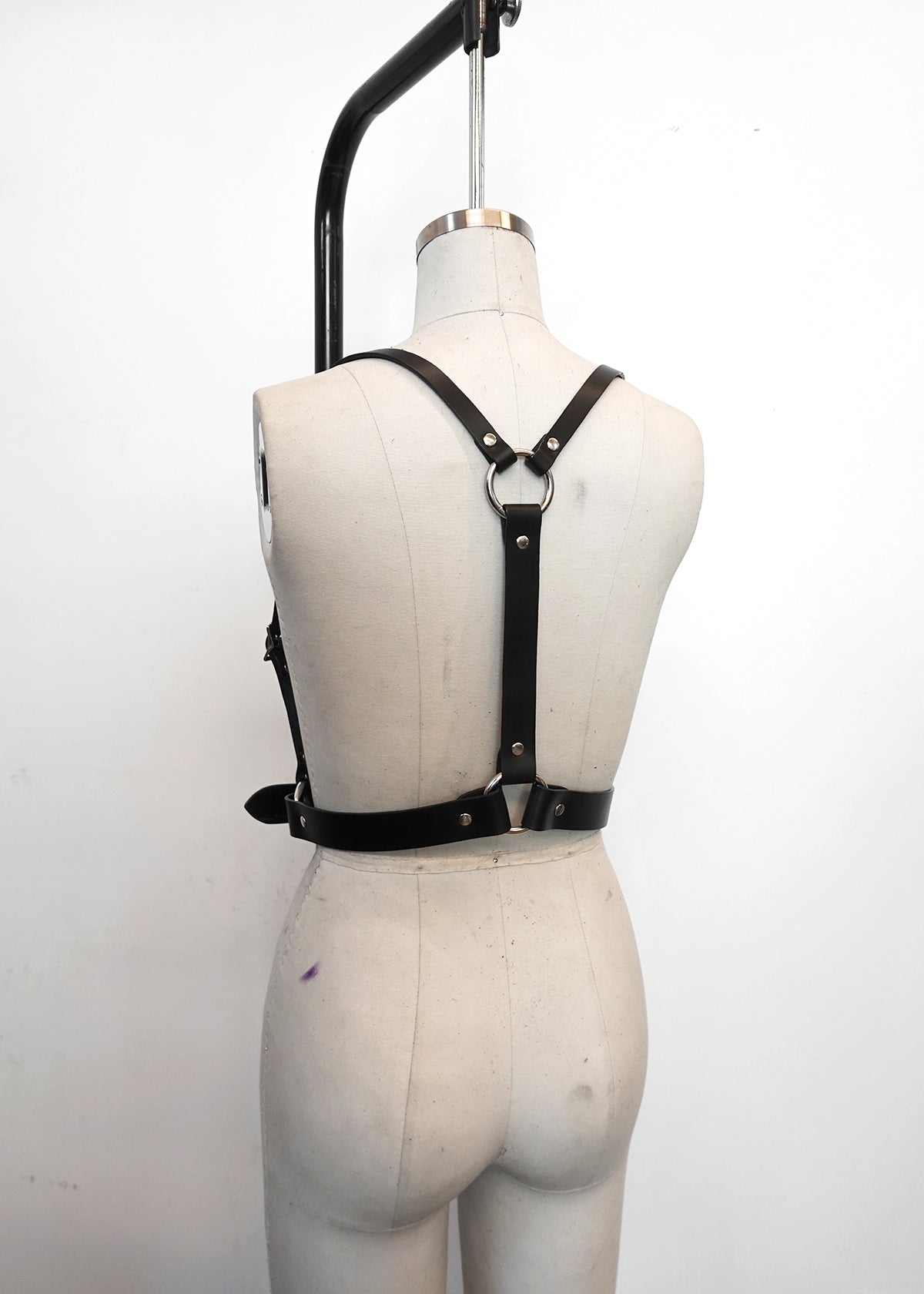 Signature Harness - L