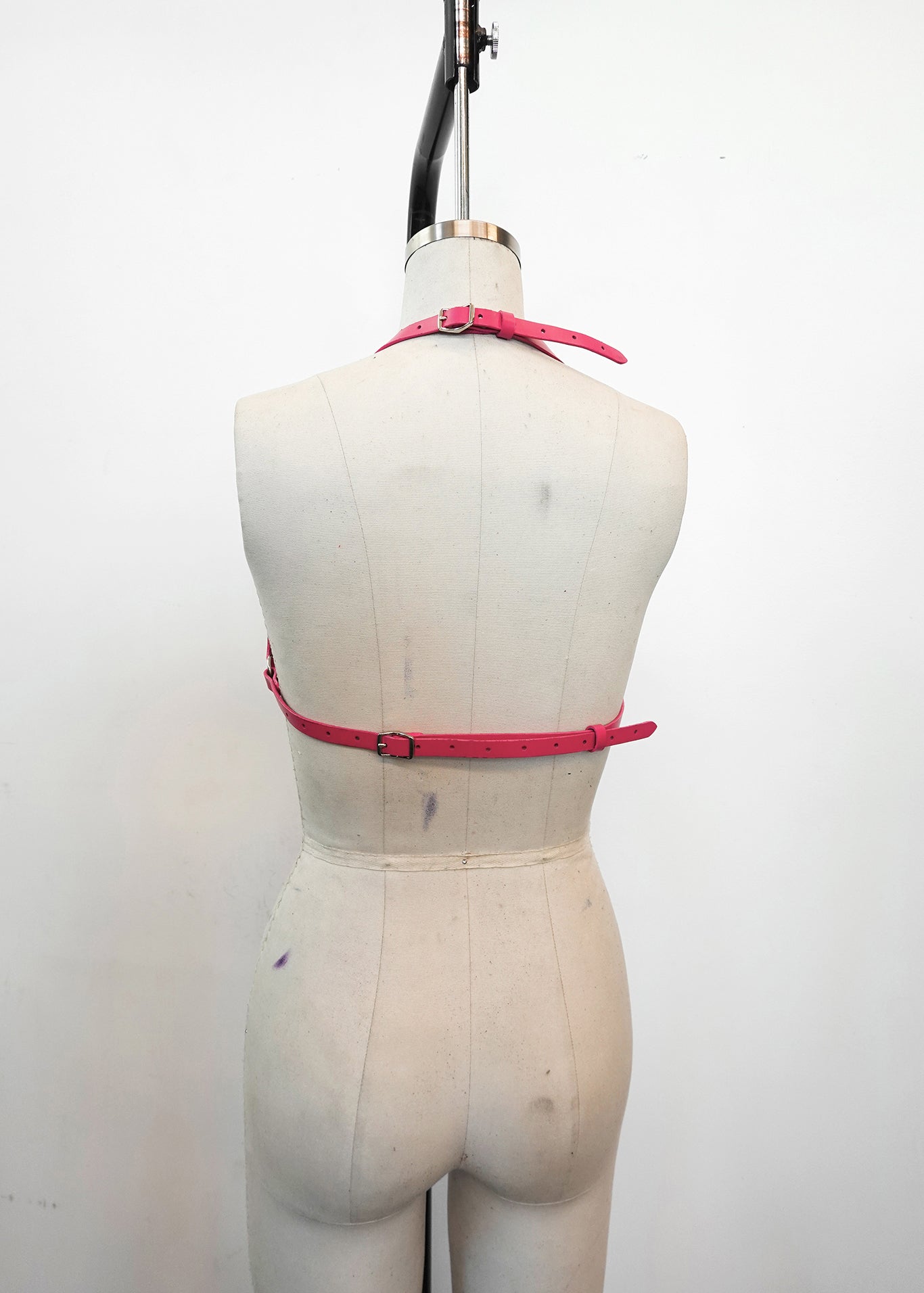 Triangle Bra - M/L