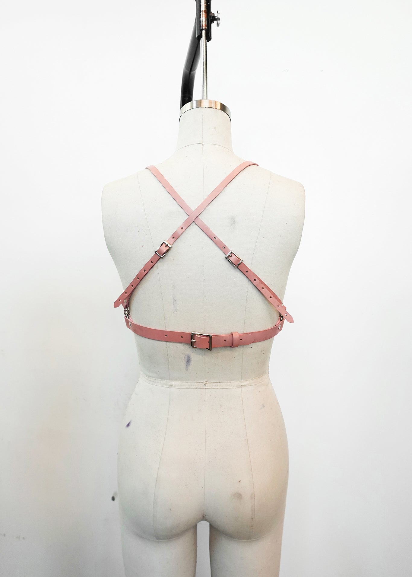 Bullet Bra - S