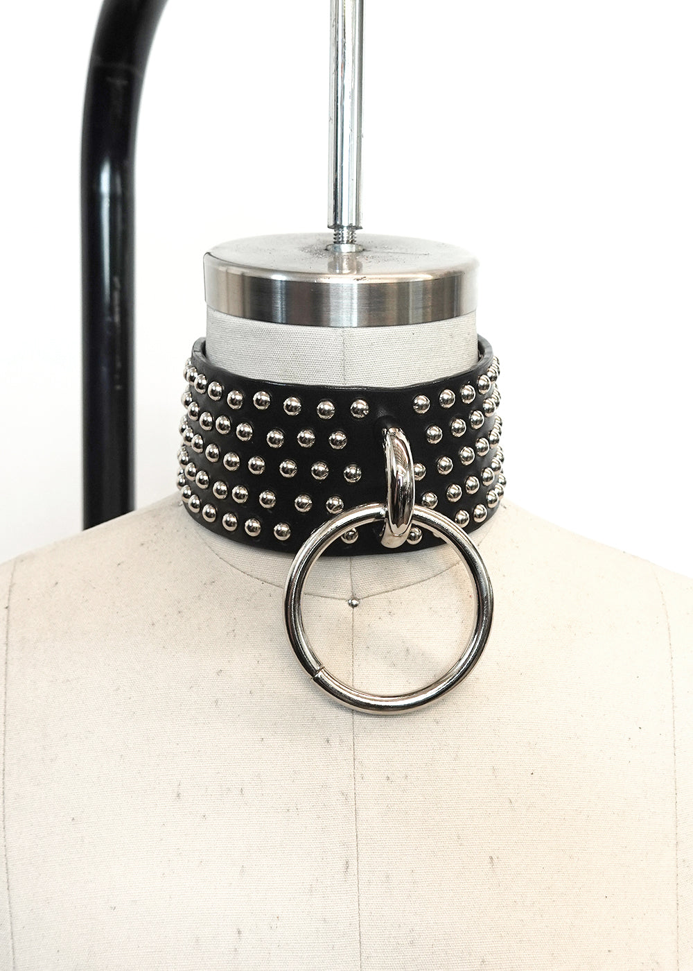 SAMPLE A01 - Constellation Choker