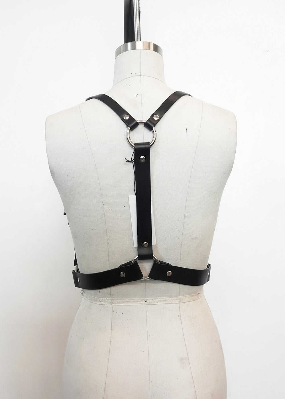 SAMPLE H06 - Signature Harness - S