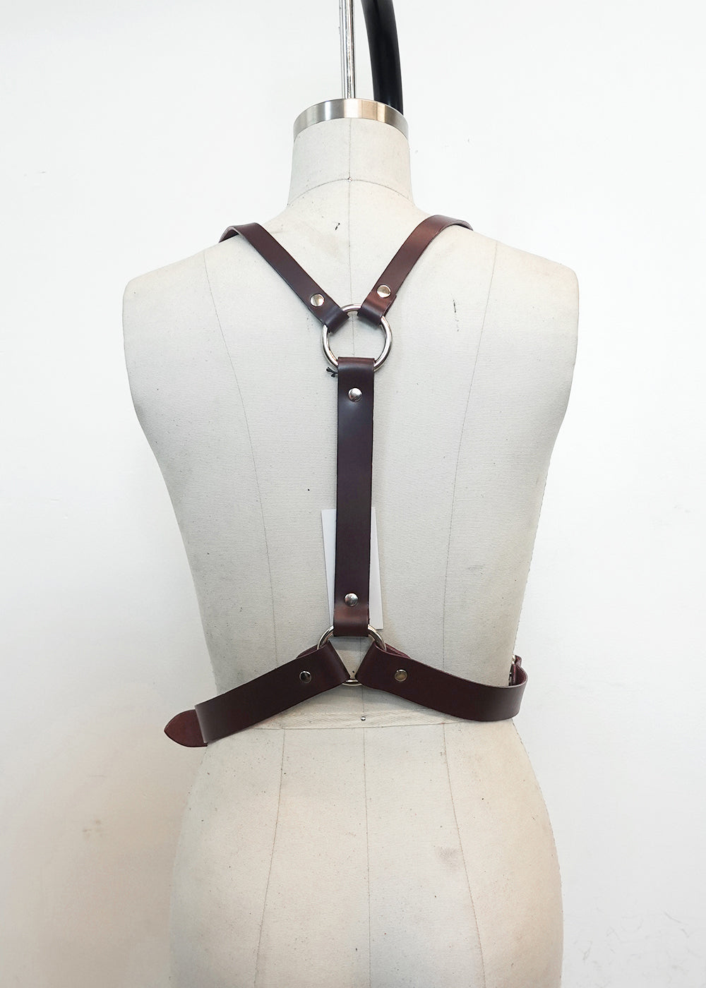 SAMPLE H11 - Signature Harness - XL