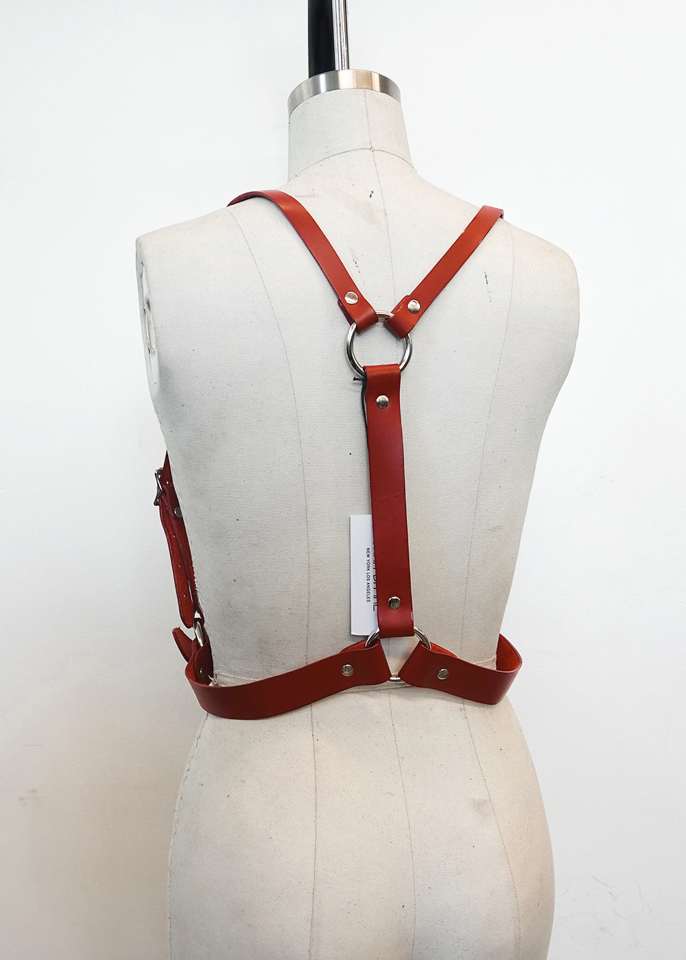 SAMPLE H14 - Signature Harness - XL