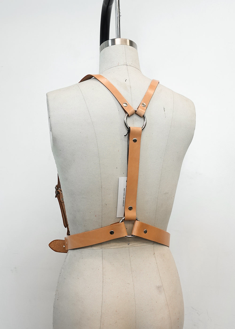 SAMPLE H23 - Signature Harness - XL