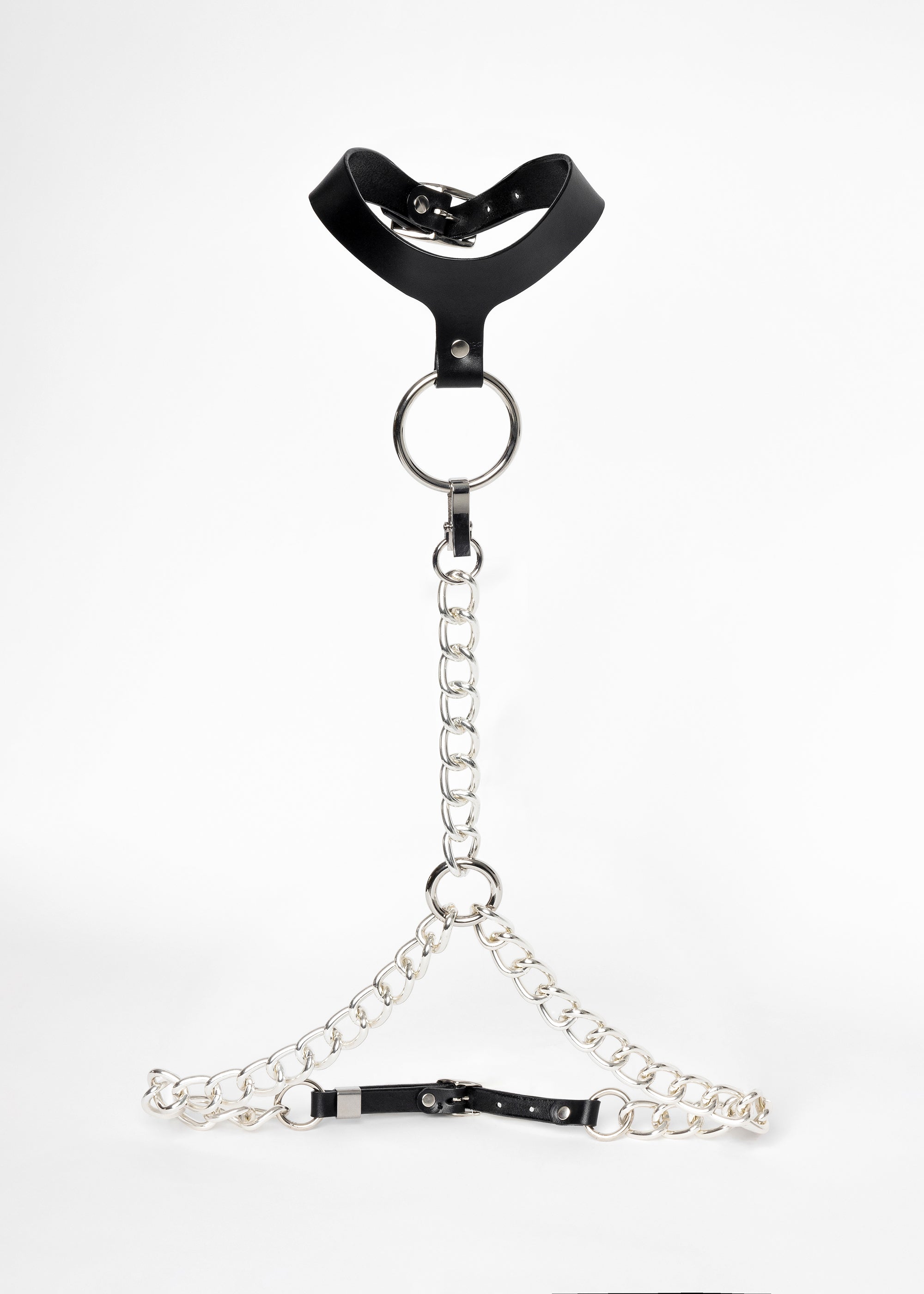 Wendy O-Ring Harness