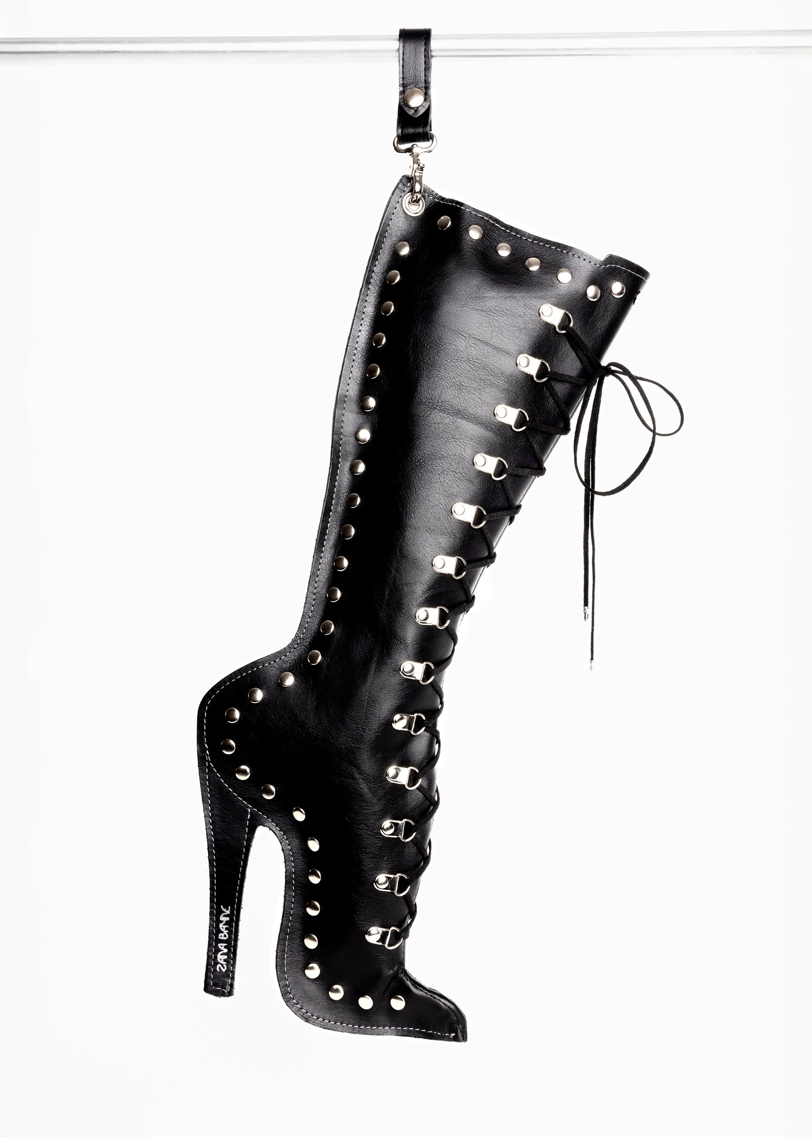 Boot Stocking *HOLIDAY EXCLUSIVE*