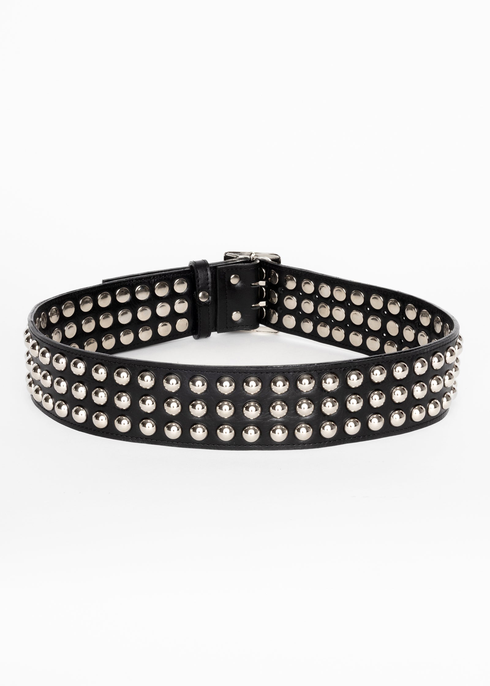 Rapture Studded Belt