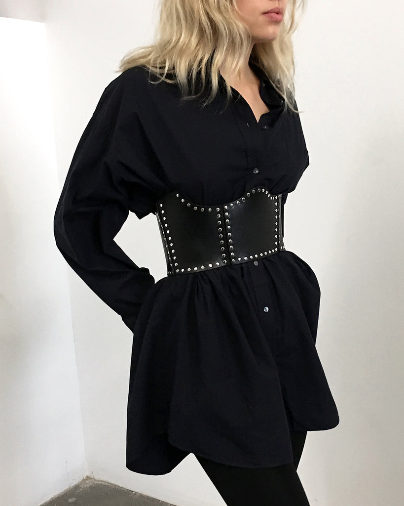 Rita Corset Belt