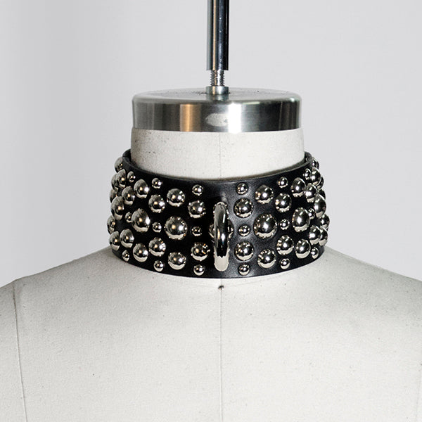 ZBFW17-02-1_c04310e5-713e-4113  