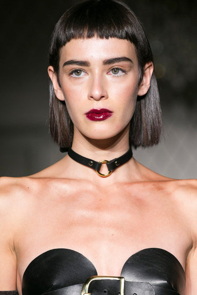 choker-2_400x.jpg?v=1548138935 