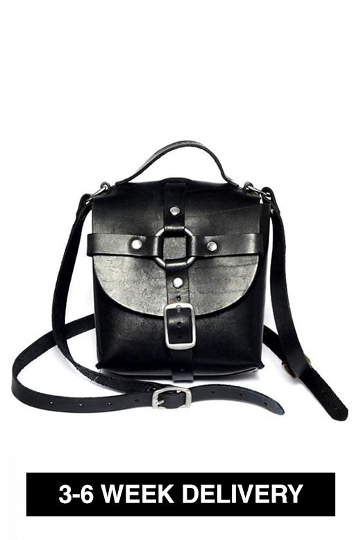Mini Signature Bag (More Colors)
