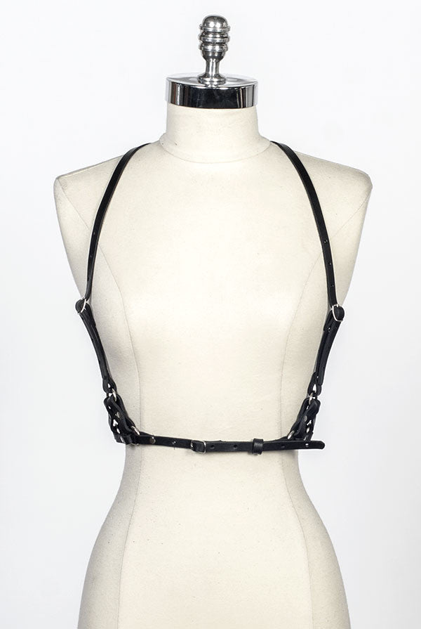 Orion Harness