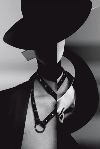 Oxford Harness