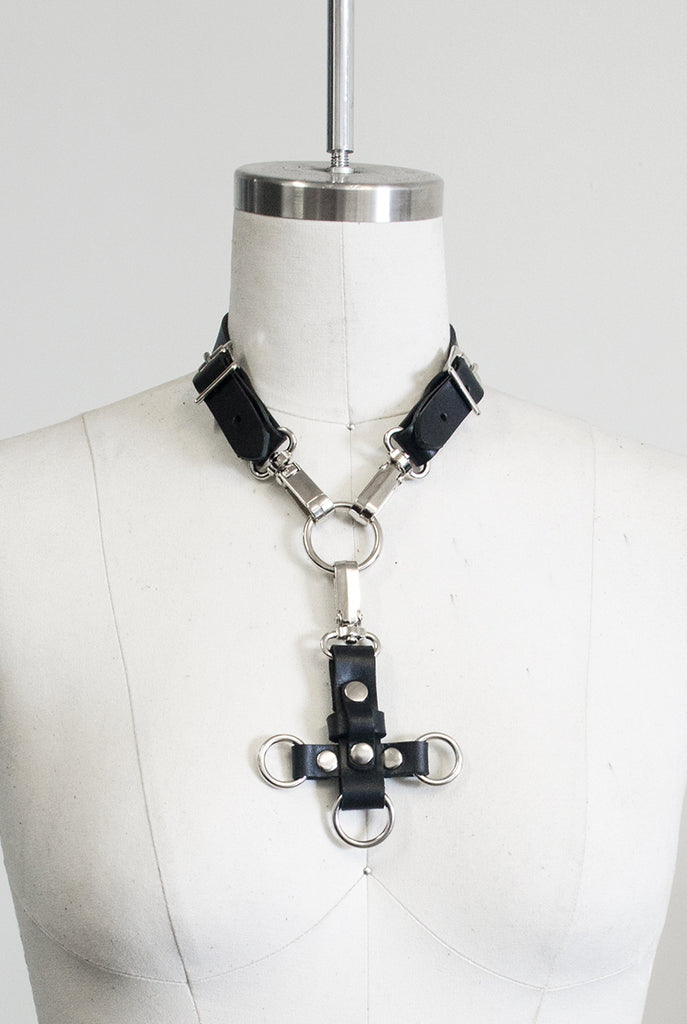 Pendant Harness