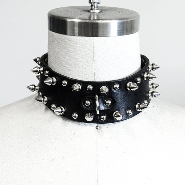 spiked-01_600x600_crop_center.  