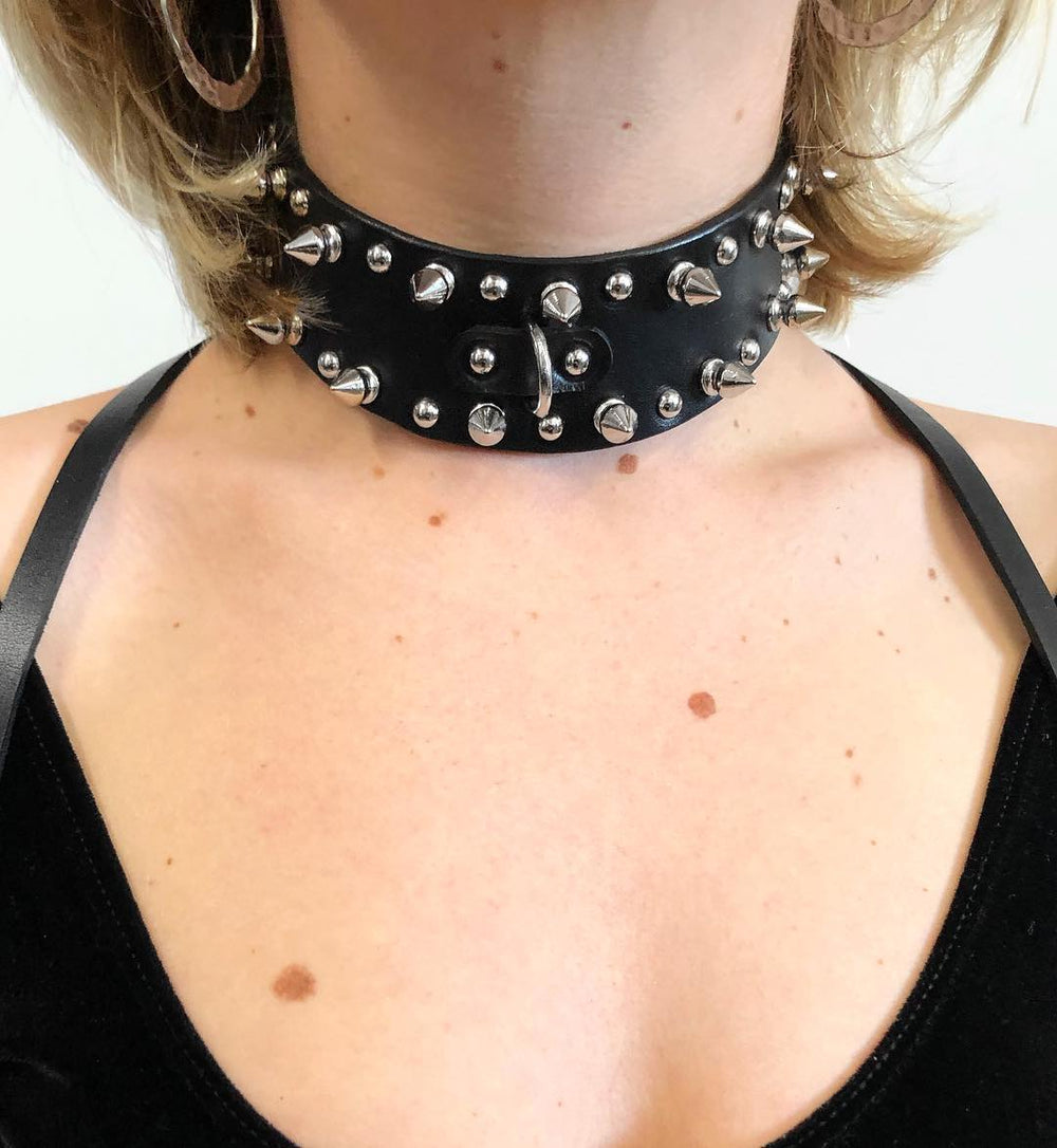 spikedcurve-01_1000x.jpg?v=  