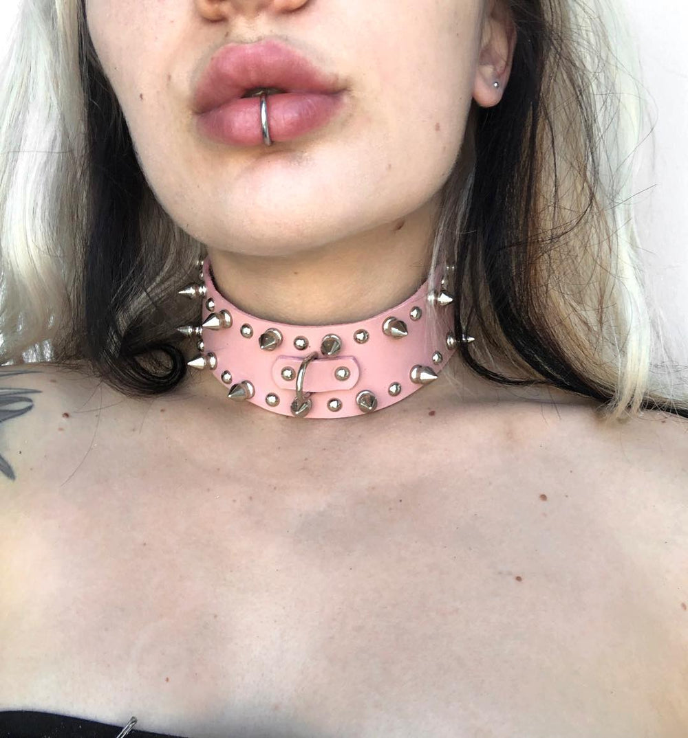 spikedcurve-02_1000x.jpg?v=  