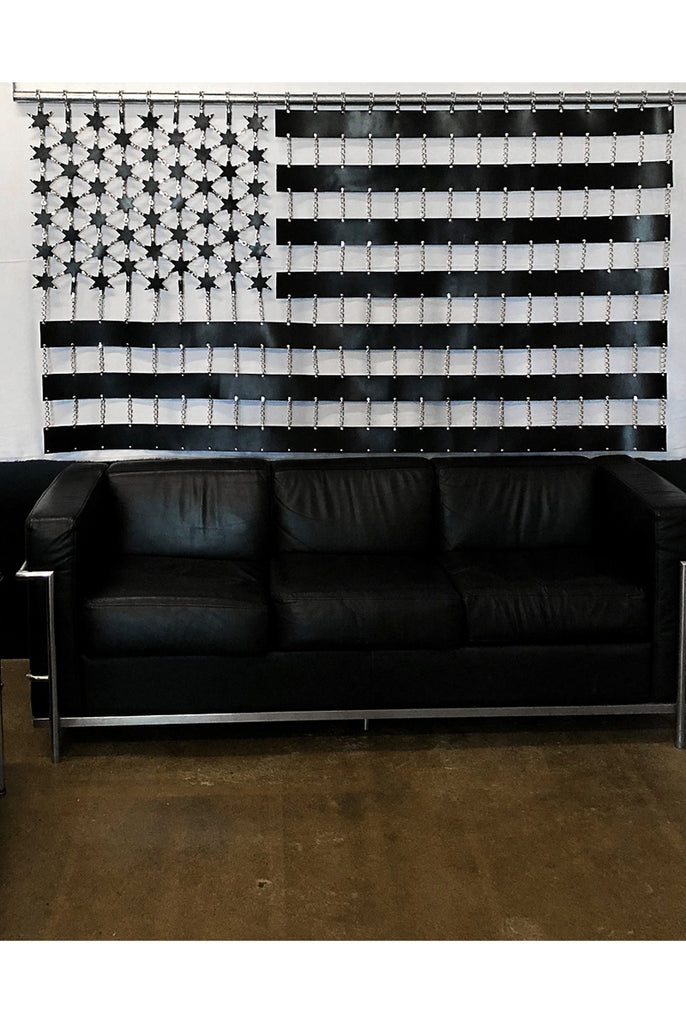 FLAG